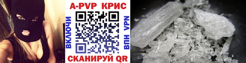 shop какой сайт Строитель Alpha PVP крисы CK