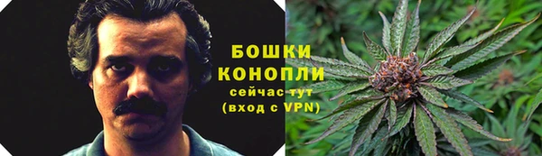 MESCALINE Алзамай