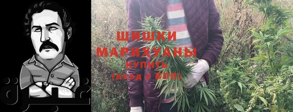 MESCALINE Алзамай