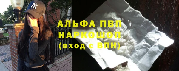 гидра Алексеевка